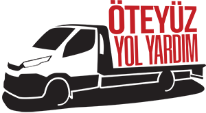 Oto Kurtarma Ankara Oto Kurtarıcı